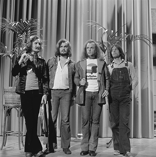 ملف:Focus - TopPop 1974 6.png