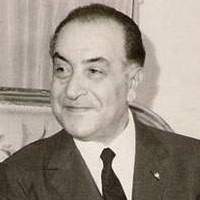 ملف:Fouad Chehab MaroPoli.jpg