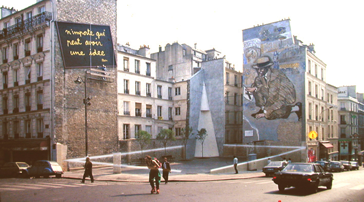 ملف:Fréhel vue d'ensemble 2.jpg