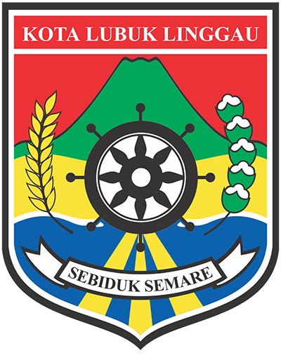 ملف:Lambang Kota Lubuklinggau.jpeg