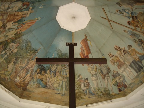 ملف:Magellan Cross.jpg