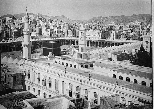 ملف:Makkah-1910.jpg