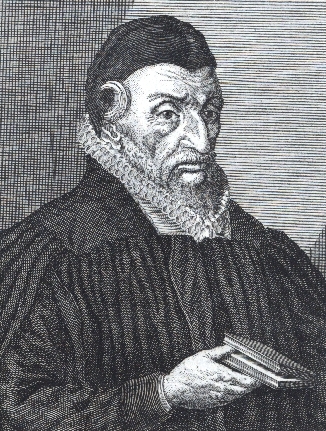 ملف:Moritz Heling (Roth) (cropped).jpg