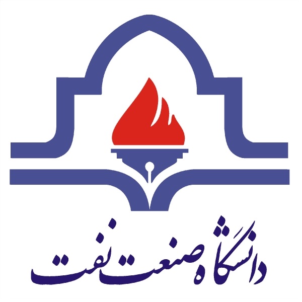 ملف:PUT logo.jpg