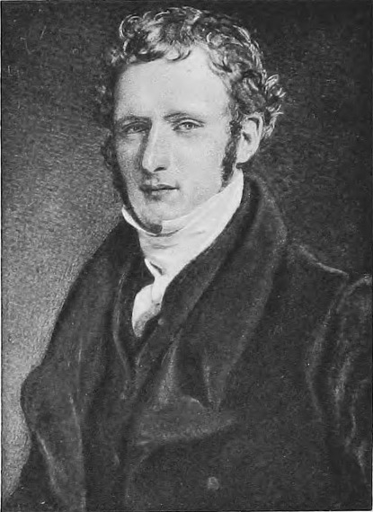 ملف:Rev. Frederick Sullivan (page 75 crop).jpg