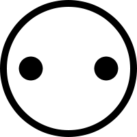 ملف:Screw Head - Spanner.png