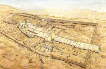 ملف:Serabit 4.jpg