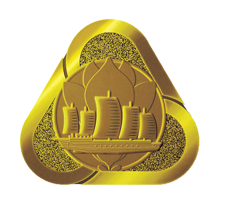 ملف:Symbol Shanghai transparent backgr.png