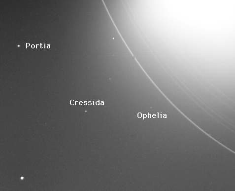 ملف:Uranus-Portia-Cressida-Ophelia-NASA.gif