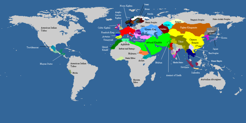 ملف:World 820.png