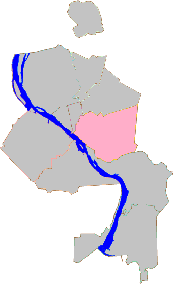 ملف:Октябрьский район Новосибирска.png