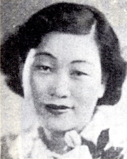 ملف:藤原亮子.jpg