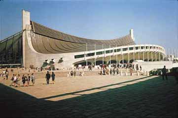 ملف:27 110410 19.jpg