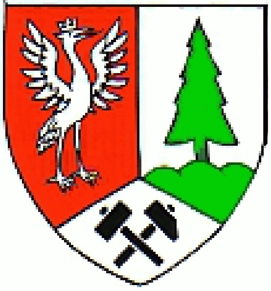 ملف:AUT Enzenreith COA.gif