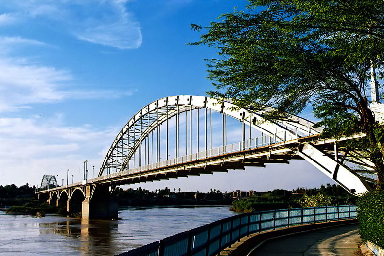 ملف:Ahvaz pol.jpg