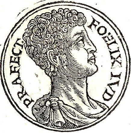 ملف:Antonius Felix.jpg