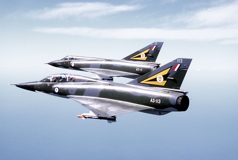 ملف:Aust Mirage III.jpg