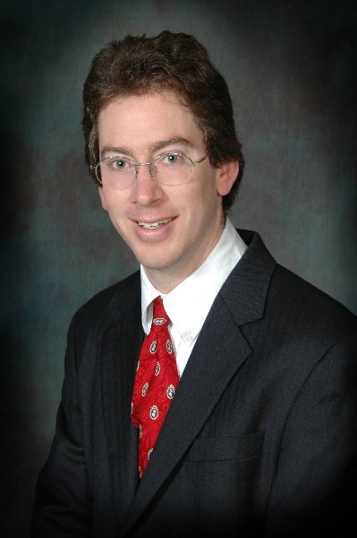 ملف:BryanCaplan.jpg