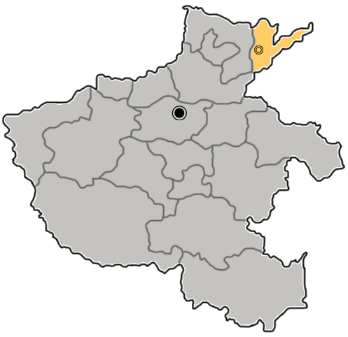 ملف:ChinaHenanPuyang.png