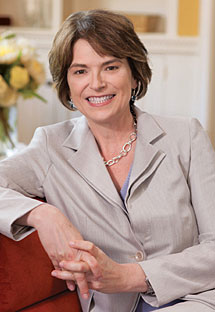 ملف:Christina paxson.jpg