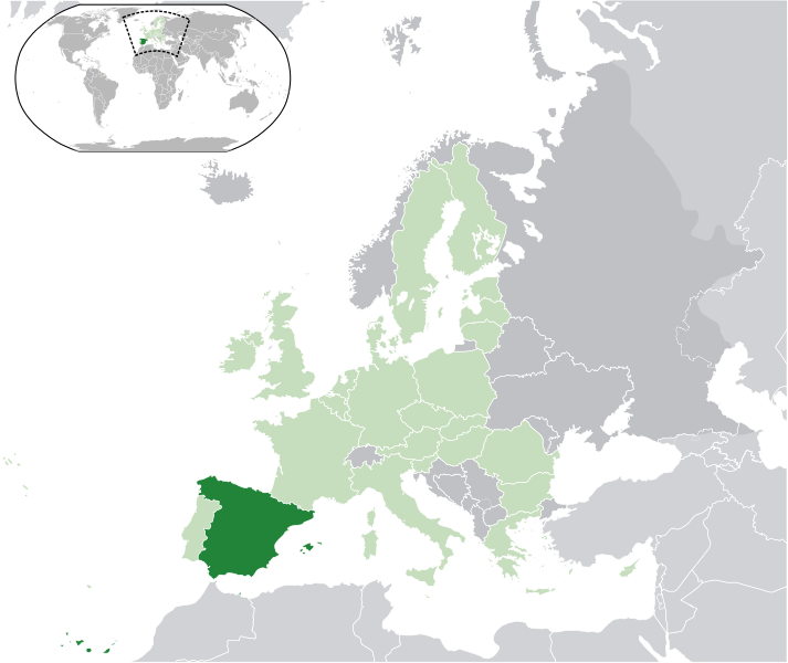 ملف:EU-Spain.png
