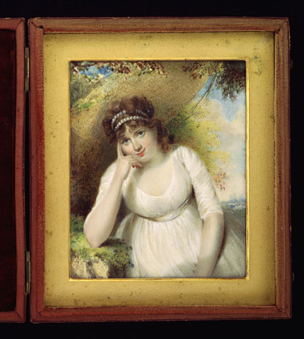 ملف:Elizabeth Frances Hale.jpg