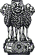 ملف:Emblem of india.png