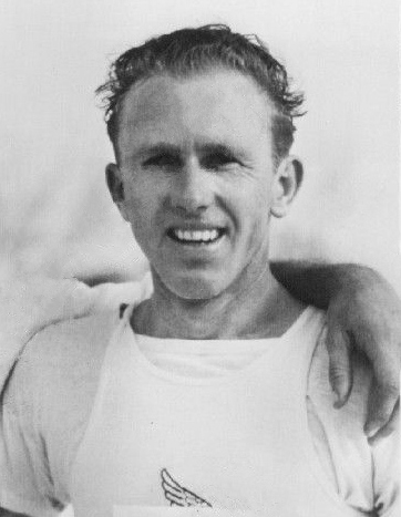 ملف:Fred Wilt 1949.jpg