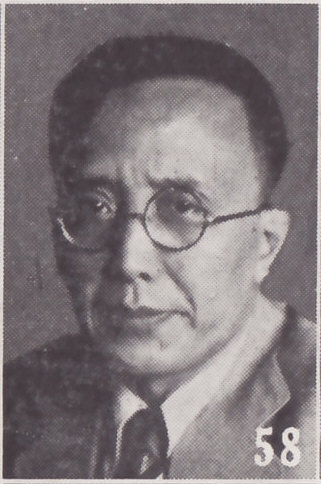 ملف:Guo Moruo.jpg