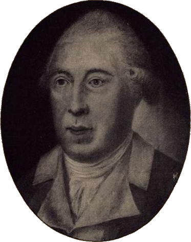 ملف:James Collett (1728–1794).png
