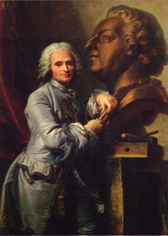 ملف:Jean-Baptiste II Lemoyne.jpg