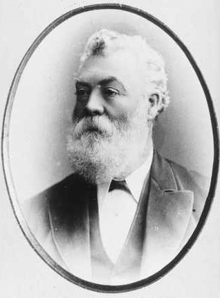 ملف:John Darling Jr MP.jpg