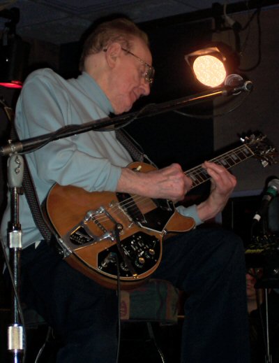 ملف:Les Paul.jpg