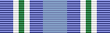 MINUGUA Medal bar.gif