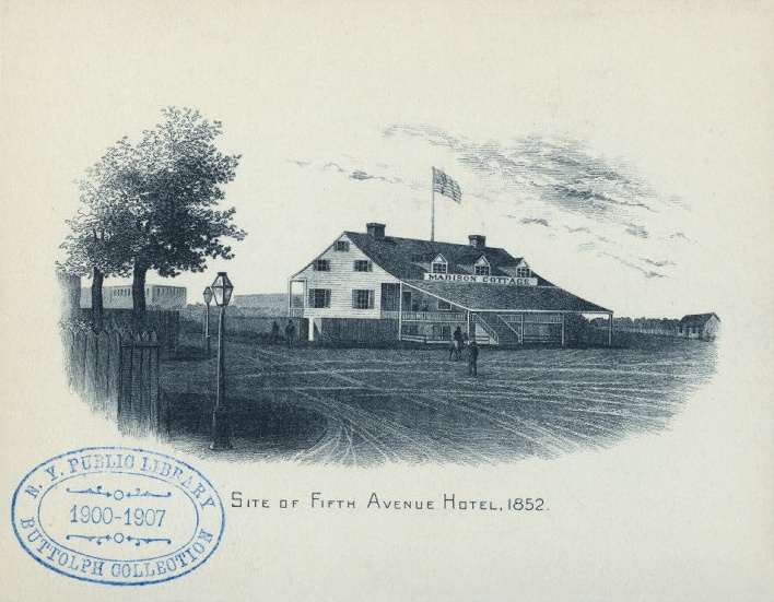 ملف:Madison Cottage.jpg