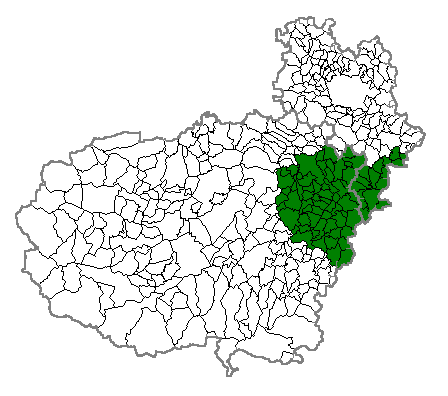 ملف:Map of Langhe.gif