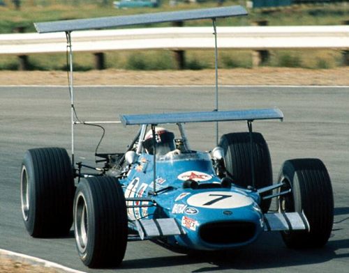 ملف:Matra ms10 RSA 1969.jpg