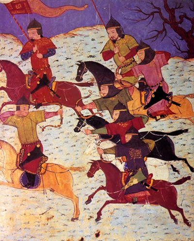 ملف:MongolCavalrymen.jpg