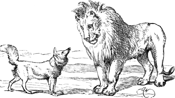 ملف:Page 135 illustration to Three hundred Aesop's fables (Townshend).png