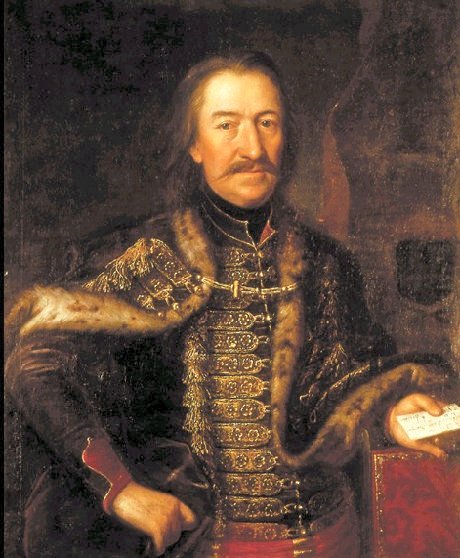 ملف:Ráday Pál Mányoki.jpg