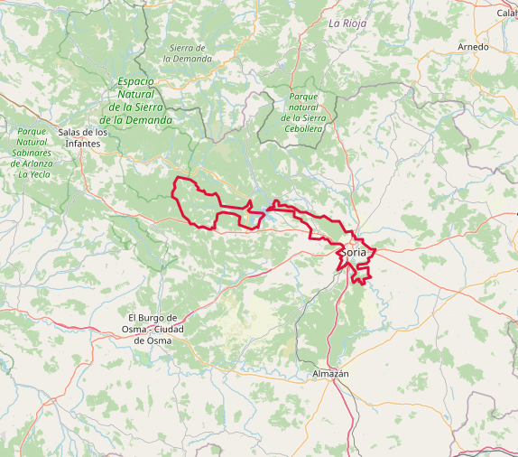 ملف:Soria OSM 01.png