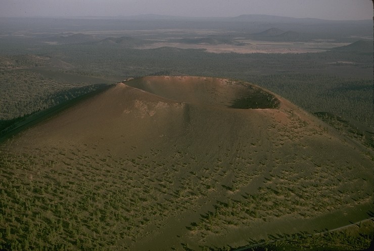 ملف:Sunset Crater10.jpg
