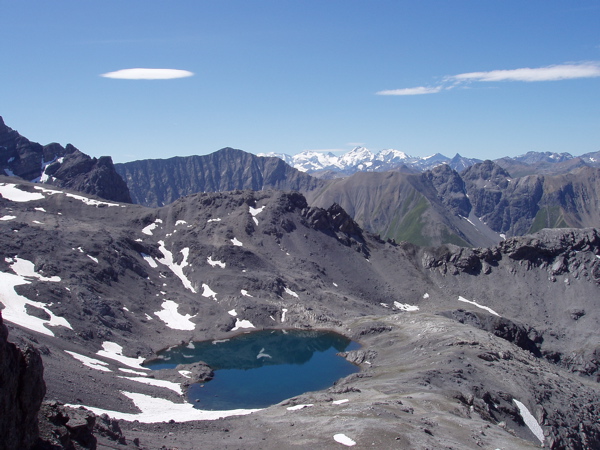 ملف:Swiss National Park, 2.jpg