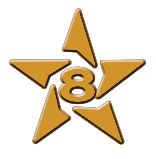ملف:Tamazight TV8.png