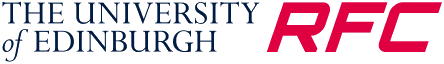 ملف:University edinbourgh rfc logo.png