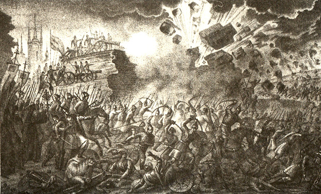 ملف:X1-109 1.jpg