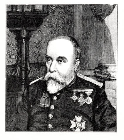 ملف:Иллюстрация к статье «Бланко». Военная энциклопедия Сытина (Санкт-Петербург, 1911-1915).jpg