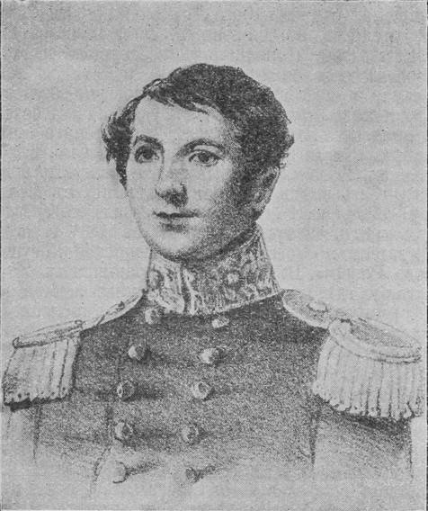 ملف:Портрет к статье «Вильямс, Виллиам-Фенвик». Военная энциклопедия Сытина (Санкт-Петербург, 1911-1915).jpg