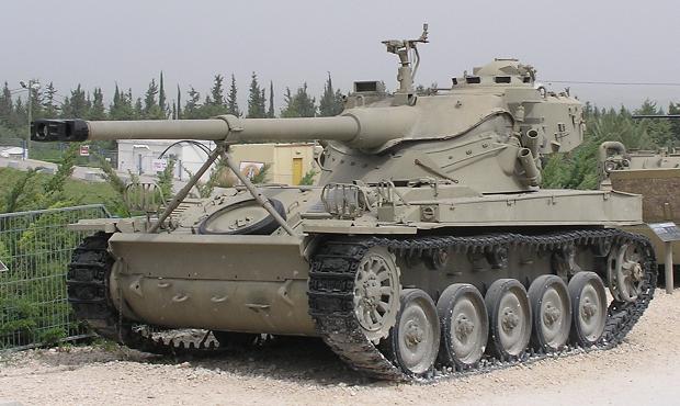 ملف:AMX-13-.jpg