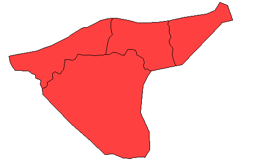 ملف:Al-Hasakah blank districts.png